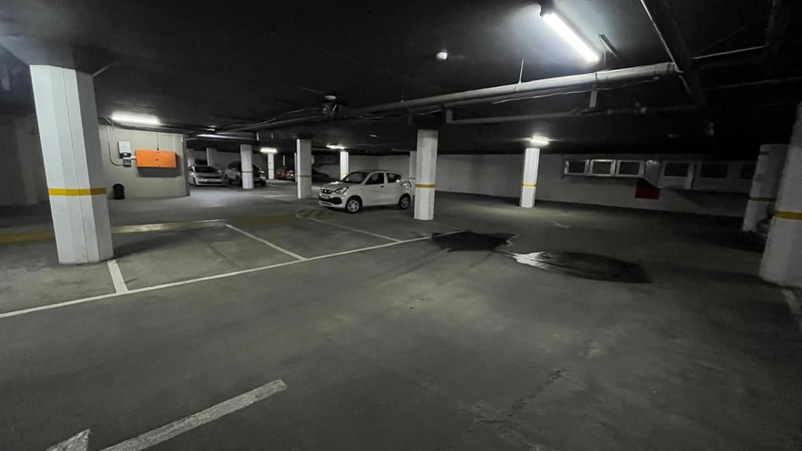 2 Bedroom Property for Sale in Jeffreys Bay Central Eastern Cape
